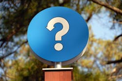 1654795789492 Questionmarksign 45 1654795789492 Questionmarksign 45