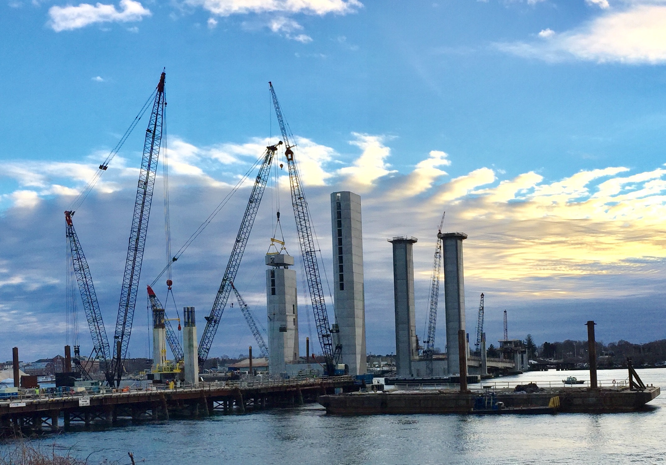 1654795792149 Smlkf0206170006