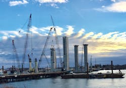 1654795792149 Smlkf0206170006 1654795792149 Smlkf0206170006