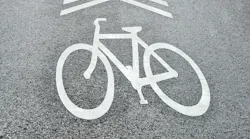 bike-sign-1678699_1920_2