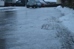 1654795798901 Ice75596 1920 1654795798901 Ice75596 1920