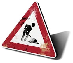 1654795800386 Work Zone Safety Sign 0 1654795800386 Work Zone Safety Sign 0