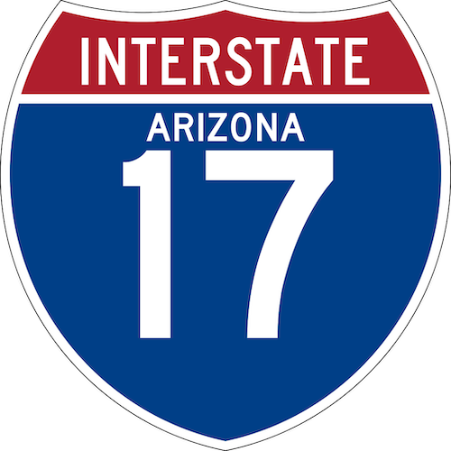 1654795801845 I17 Arizona