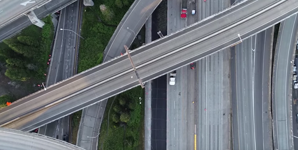 1654795804234 Wsdot Sr 509