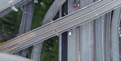 1654795804234 Wsdot Sr 509 1654795804234 Wsdot Sr 509