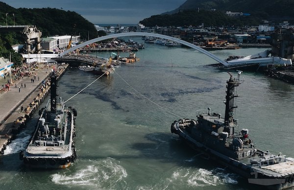 1654795807051 2560pxnanfangao Bridge Collapse 20191001