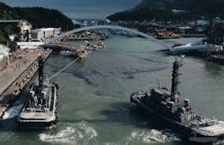 1654795807051 2560pxnanfangao Bridge Collapse 20191001 1654795807051 2560pxnanfangao Bridge Collapse 20191001