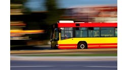 Bus_rapid_transit_2_3