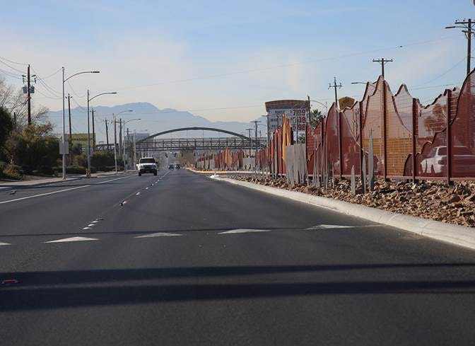 1654795812336 Lv Blvd