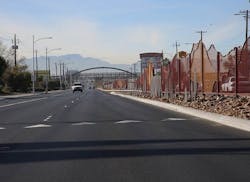 1654795812336 Lv Blvd 1654795812336 Lv Blvd