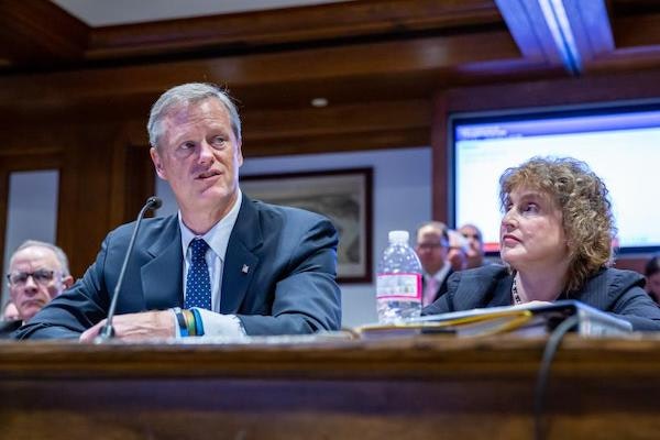 191008-gov_transportationhearing_fullres-JQ1991-091303