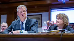 191008-gov_transportationhearing_fullres-JQ1991-091303