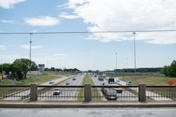 1654795817002 19037 Tulsa I 44 Widening 1654795817002 19037 Tulsa I 44 Widening