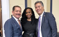 1654795818537 Ehfb6hswoaalwul 1654795818537 Ehfb6hswoaalwul