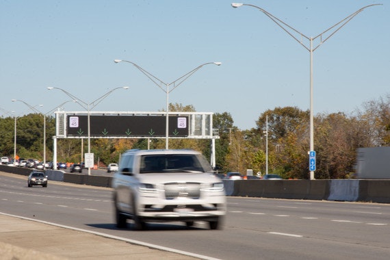 1654795819652 Smartlaneopen2019 Crop 0