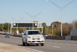 1654795819652 Smartlaneopen2019 Crop 0 1654795819652 Smartlaneopen2019 Crop 0