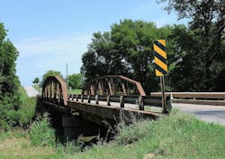 1654795820710 Screen Shot 20191030 At 8 1654795820710 Screen Shot 20191030 At 8