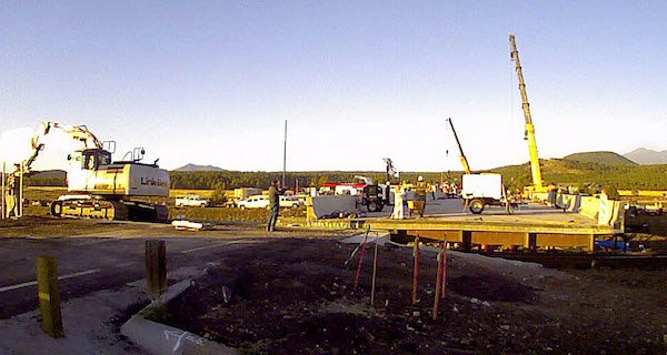 1654795834040 Bellemontbridgeproject