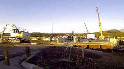 Bellemont-Bridge-Project
