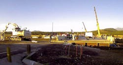 1654795834040 Bellemontbridgeproject 1654795834040 Bellemontbridgeproject