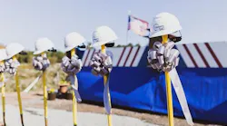 2019-11-13-complete-540-breaks-ground