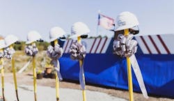 1654795836953 20191113complete540breaksground 1654795836953 20191113complete540breaksground