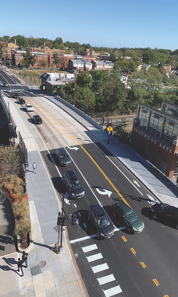 1654795838228 Priwspmonroestreetnebridge