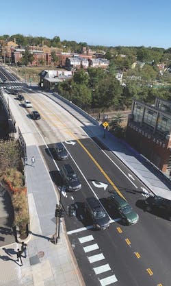 1654795838228 Priwspmonroestreetnebridge 1654795838228 Priwspmonroestreetnebridge