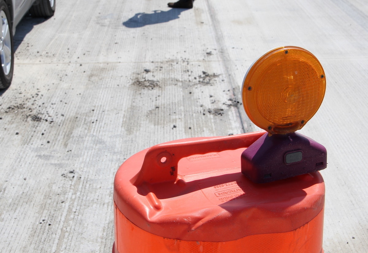 1654795848110 Cone 7