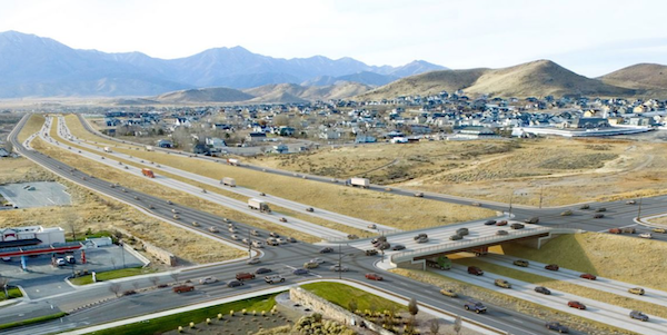 1654795852500 Mountainland Ag