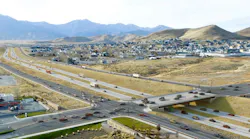 Mountainland AG