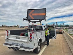 1654795854098 Credit Kdot 1654795854098 Credit Kdot