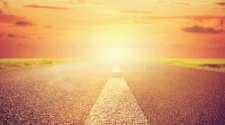 The_road_ahead_123RF:niserin_8