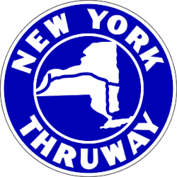 1654795873280 300pxnys Thruway Sign 1654795873280 300pxnys Thruway Sign