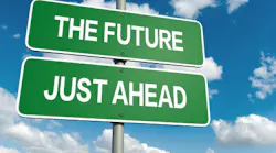 Future_is_just_ahead_road_sign_123rf:abluecup_0