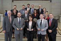 1654795878416 Ehphlnbx0ai Gzy 1654795878416 Ehphlnbx0ai Gzy