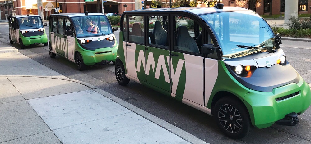 1654795879679 Maycars