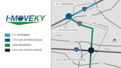 1654795880884 Image003 1654795880884 Image003