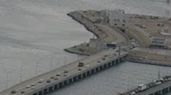HRBT