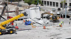 FIU collapse_1