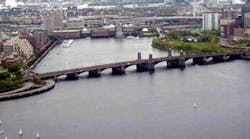 1654795892255 Longfellowback 1654795892255 Longfellowback