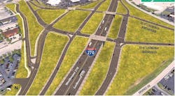 1654795895949 Image 1 Lindberghinterchange 1654795895949 Image 1 Lindberghinterchange