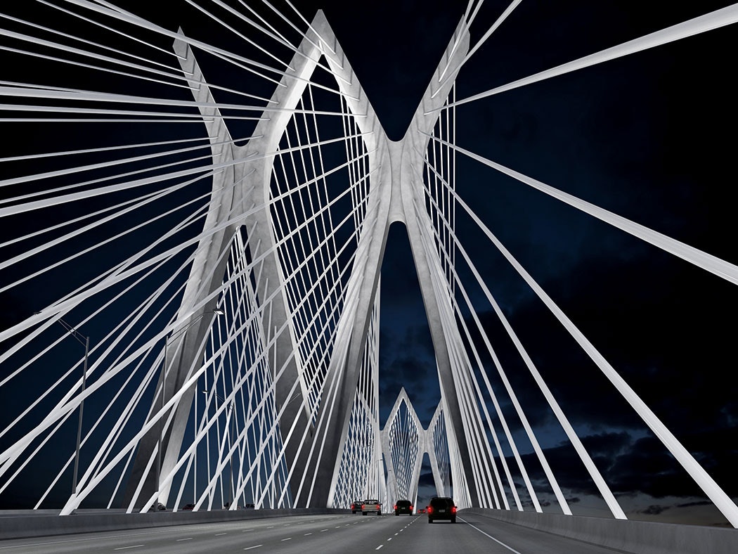 1654795897742 Insidestayscurvedpylonblueinsideopt3 Large 0