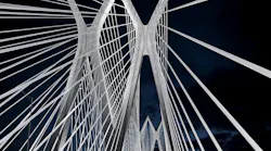 inside-stays-curved-pylon-blue-inside-opt-3_Large_0