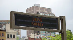 Road_Safety_Road_Sign_1