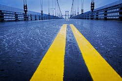 1654795903392 Rainyroad 1654795903392 Rainyroad