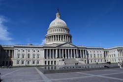 1654795908957 Congress3290054 1920 6 1654795908957 Congress3290054 1920 6