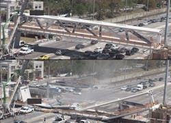 1654795910130 Ntsb Fiu Bridge Collapse Report 1654795910130 Ntsb Fiu Bridge Collapse Report