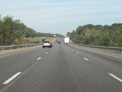 1654795915669 I75 Michigan 1654795915669 I75 Michigan