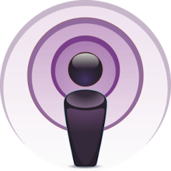 1654795919903 Podcast 1 1654795919903 Podcast 1